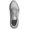 Adidas Originals ZX BOOST GY5983 ΑΝΔΡΙΚΑ ΑΘΛΗΤΙΚΑ ΠΑΠΟΥΤΣΙΑ ΓΚΡΙ ΑΝΟΙΧΤΟ 